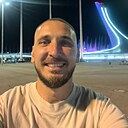 Игорь, 39 лет