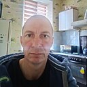 Евгений, 41 год
