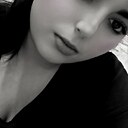 Елена, 26 лет