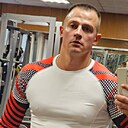 Евгений, 37 лет
