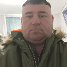 Фотография мужчины Роман, 43 года из г. Вологда