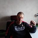 Дима, 37 лет