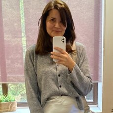 Лина, 38 из г. Уфа.