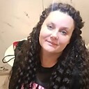 Ната, 33 года