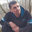 Саша, 39 лет