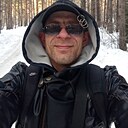 Тоша, 38 лет
