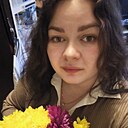 Нина, 34 года