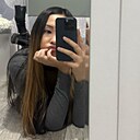 Аидана, 23 года