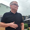 Стас, 43 года