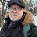 Сергей, 53 года