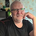 Сергей, 53 года