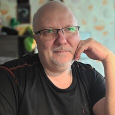 Фотография мужчины Сергей, 53 года из г. Москва