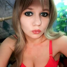 Марина, 26 из г. Пятигорск.