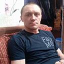 Иван, 39 лет