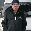 Евгений, 40 лет