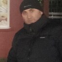 Сергей, 46 лет