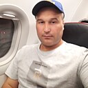 Адам, 39 лет
