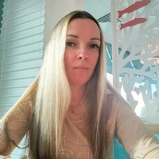 Анюта, 42 из г. Южно-Сахалинск.