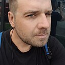 Александр, 41 год