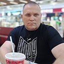 Виктор, 47 лет