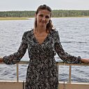 Элина, 28 лет