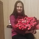 Ульяна, 38 лет