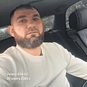 Metis, 37 лет