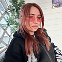 Лена, 31 год