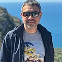 Николай, 42 года