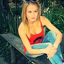 Елена, 26 лет