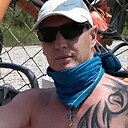 Сергей, 43 года