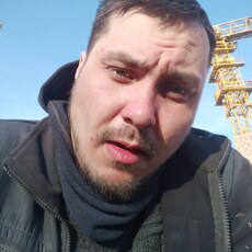 Фотография мужчины Руслан, 31 год из г. Петропавловск