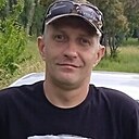 Александр, 43 года