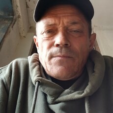 Фотография мужчины Александр, 44 года из г. Кропоткин