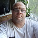 Александр, 46 лет