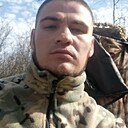 Василий, 36 лет