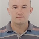 Евгений, 43 года