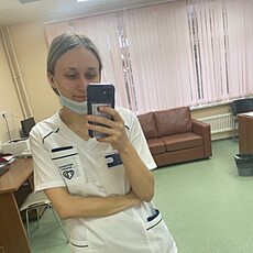 Екатерина, 29 из г. Москва.