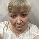 Катя, 41 год