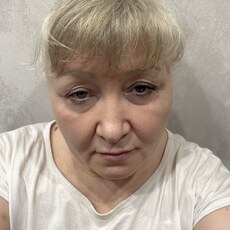 Фотография девушки Катя, 41 год из г. Уфа