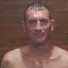 Фотография мужчины Вадим, 36 лет из г. Староалейское