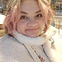 Мэри, 43 года