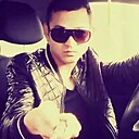 Миша, 32 года