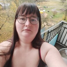 Фотография девушки Anna, 33 года из г. Рига