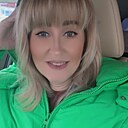Nata, 46 лет