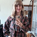 Nata, 46 лет