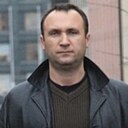 Александр, 41 год