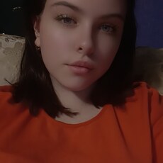 Наталья, 22 из г. Ростов-на-Дону.