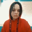 Наталья, 22 года
