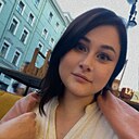 Елизавета, 30 лет